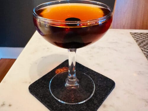 Nordic-Spring-AKA-Aquavit-